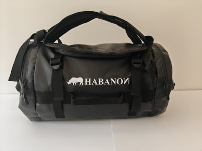 Gym bag - Habanon Exponential