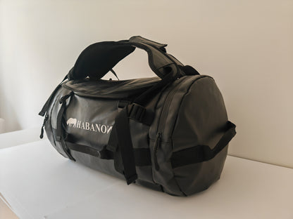 Gym bag - Habanon Exponential