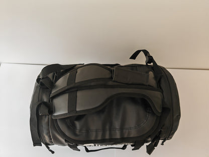 Gym bag - Habanon Exponential