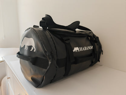 Gym bag - Habanon Exponential